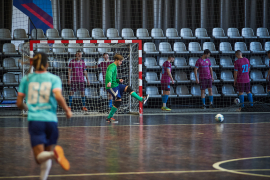 <a href="https://st.getinfootball.com/albums/1100509/69b9a88cdb7a9_1920.jpg" target="_blank">Завантажити оригінал</a>