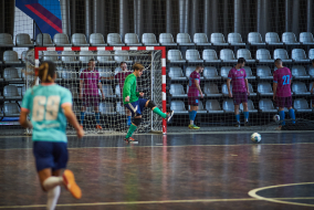<a href="https://st.getinfootball.com/albums/1100509/69b9a88cdb7a9_1920.jpg" target="_blank">Завантажити оригінал</a>