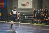 <a href="https://st.getinfootball.com/albums/1100509/69b9a88fe1b14_1920.jpg" target="_blank">Завантажити оригінал</a>