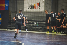 <a href="https://st.getinfootball.com/albums/1100509/69b9a88fe1b14_1920.jpg" target="_blank">Завантажити оригінал</a>
