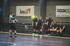 <a href="https://st.getinfootball.com/albums/1100509/69b9a892dec59_1920.jpg" target="_blank">Завантажити оригінал</a>