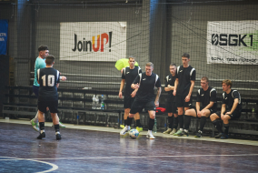 <a href="https://st.getinfootball.com/albums/1100509/69b9a892dec59_1920.jpg" target="_blank">Завантажити оригінал</a>