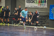 <a href="https://st.getinfootball.com/albums/1100509/69b9a895cd7a8_1920.jpg" target="_blank">Завантажити оригінал</a>