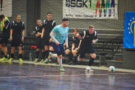<a href="https://st.getinfootball.com/albums/1100509/69b9a895cd7a8_1920.jpg" target="_blank">Завантажити оригінал</a>