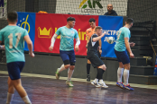 <a href="https://st.getinfootball.com/albums/1100509/69b9a898bca67_1920.jpg" target="_blank">Завантажити оригінал</a>