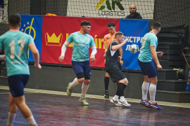 <a href="https://st.getinfootball.com/albums/1100509/69b9a898bca67_1920.jpg" target="_blank">Завантажити оригінал</a>