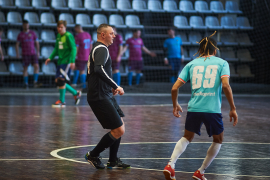 <a href="https://st.getinfootball.com/albums/1100509/69b9a89be2e05_1920.jpg" target="_blank">Завантажити оригінал</a>