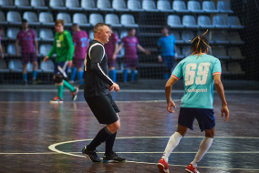 <a href="https://st.getinfootball.com/albums/1100509/69b9a89be2e05_1920.jpg" target="_blank">Завантажити оригінал</a>