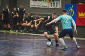 <a href="https://st.getinfootball.com/albums/1100509/69b9a89ee008e_1920.jpg" target="_blank">Завантажити оригінал</a>