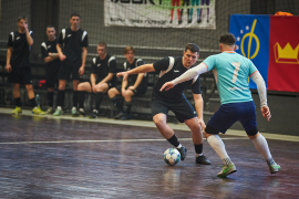 <a href="https://st.getinfootball.com/albums/1100509/69b9a89ee008e_1920.jpg" target="_blank">Завантажити оригінал</a>