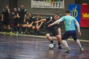 <a href="https://st.getinfootball.com/albums/1100509/69b9a89ee008e_1920.jpg" target="_blank">Завантажити оригінал</a>