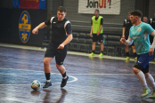 <a href="https://st.getinfootball.com/albums/1100509/69b9a8a1e7d96_1920.jpg" target="_blank">Завантажити оригінал</a>