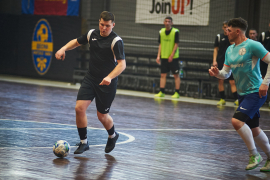 <a href="https://st.getinfootball.com/albums/1100509/69b9a8a1e7d96_1920.jpg" target="_blank">Завантажити оригінал</a>