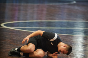 <a href="https://st.getinfootball.com/albums/1100509/69b9a8a4b167f_1920.jpg" target="_blank">Завантажити оригінал</a>