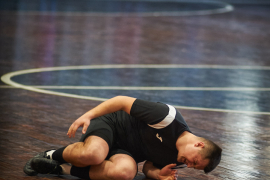 <a href="https://st.getinfootball.com/albums/1100509/69b9a8a4b167f_1920.jpg" target="_blank">Завантажити оригінал</a>