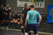 <a href="https://st.getinfootball.com/albums/1100509/69b9a8a6af596_1920.jpg" target="_blank">Завантажити оригінал</a>