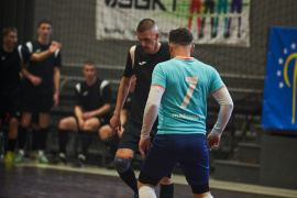 <a href="https://st.getinfootball.com/albums/1100509/69b9a8a6af596_1920.jpg" target="_blank">Завантажити оригінал</a>
