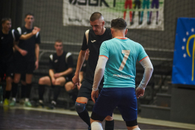 <a href="https://st.getinfootball.com/albums/1100509/69b9a8a6af596_1920.jpg" target="_blank">Завантажити оригінал</a>