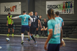 <a href="https://st.getinfootball.com/albums/1100509/69b9a8a8d9b78_1920.jpg" target="_blank">Завантажити оригінал</a>
