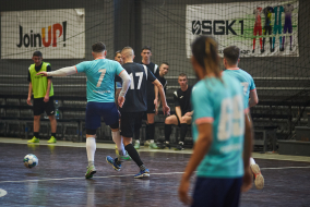 <a href="https://st.getinfootball.com/albums/1100509/69b9a8a8d9b78_1920.jpg" target="_blank">Завантажити оригінал</a>