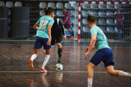 <a href="https://st.getinfootball.com/albums/1100509/69b9a8abf3c84_1920.jpg" target="_blank">Завантажити оригінал</a>