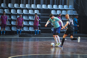 <a href="https://st.getinfootball.com/albums/1100509/69b9a8af0b955_1920.jpg" target="_blank">Завантажити оригінал</a>