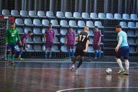 <a href="https://st.getinfootball.com/albums/1100509/69b9a8b1db03a_1920.jpg" target="_blank">Завантажити оригінал</a>
