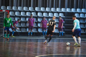 <a href="https://st.getinfootball.com/albums/1100509/69b9a8b1db03a_1920.jpg" target="_blank">Завантажити оригінал</a>