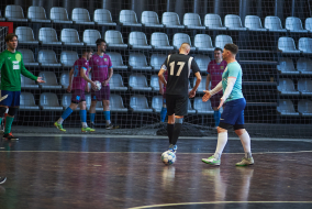 <a href="https://st.getinfootball.com/albums/1100509/69b9a8b4f0eba_1920.jpg" target="_blank">Завантажити оригінал</a>
