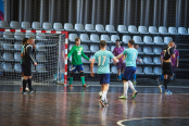 <a href="https://st.getinfootball.com/albums/1100509/69b9a8b7c3d97_1920.jpg" target="_blank">Завантажити оригінал</a>