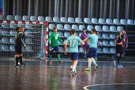 <a href="https://st.getinfootball.com/albums/1100509/69b9a8b7c3d97_1920.jpg" target="_blank">Завантажити оригінал</a>