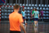 <a href="https://st.getinfootball.com/albums/1100509/69b9a8baebebf_1920.jpg" target="_blank">Завантажити оригінал</a>