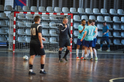 <a href="https://st.getinfootball.com/albums/1100509/69b9a8be046ca_1920.jpg" target="_blank">Завантажити оригінал</a>