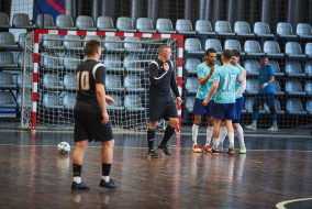 <a href="https://st.getinfootball.com/albums/1100509/69b9a8be046ca_1920.jpg" target="_blank">Завантажити оригінал</a>