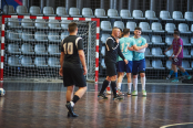<a href="https://st.getinfootball.com/albums/1100509/69b9a8c104518_1920.jpg" target="_blank">Завантажити оригінал</a>