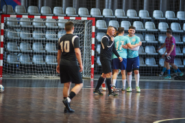 <a href="https://st.getinfootball.com/albums/1100509/69b9a8c104518_1920.jpg" target="_blank">Завантажити оригінал</a>