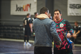 <a href="https://st.getinfootball.com/albums/1100509/69b9a8c3dfcc9_1920.jpg" target="_blank">Завантажити оригінал</a>