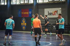 <a href="https://st.getinfootball.com/albums/1100509/69b9a8c6ed905_1920.jpg" target="_blank">Завантажити оригінал</a>