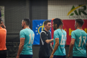 <a href="https://st.getinfootball.com/albums/1100509/69b9a8c9c4e84_1920.jpg" target="_blank">Завантажити оригінал</a>