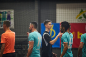 <a href="https://st.getinfootball.com/albums/1100509/69b9a8ccc2991_1920.jpg" target="_blank">Завантажити оригінал</a>