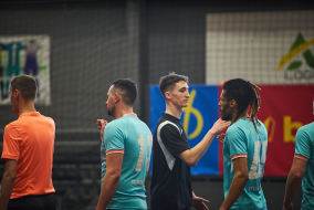 <a href="https://st.getinfootball.com/albums/1100509/69b9a8ccc2991_1920.jpg" target="_blank">Завантажити оригінал</a>
