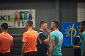 <a href="https://st.getinfootball.com/albums/1100509/69b9a8cfd8d4e_1920.jpg" target="_blank">Завантажити оригінал</a>
