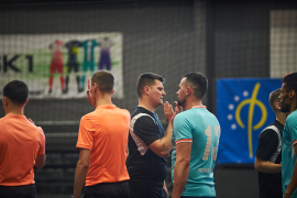 <a href="https://st.getinfootball.com/albums/1100509/69b9a8cfd8d4e_1920.jpg" target="_blank">Завантажити оригінал</a>