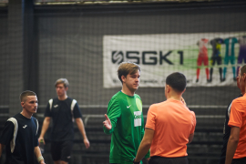 <a href="https://st.getinfootball.com/albums/1100509/69b9a8d2c611d_1920.jpg" target="_blank">Завантажити оригінал</a>