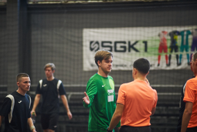 <a href="https://st.getinfootball.com/albums/1100509/69b9a8d2c611d_1920.jpg" target="_blank">Завантажити оригінал</a>