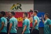 <a href="https://st.getinfootball.com/albums/1100509/69b9a8d5b4af5_1920.jpg" target="_blank">Завантажити оригінал</a>