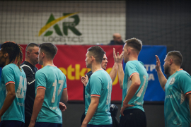 <a href="https://st.getinfootball.com/albums/1100509/69b9a8d5b4af5_1920.jpg" target="_blank">Завантажити оригінал</a>
