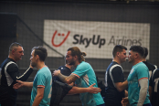 <a href="https://st.getinfootball.com/albums/1100509/69b9a8dbbc3c2_1920.jpg" target="_blank">Завантажити оригінал</a>