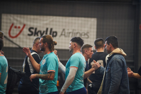 <a href="https://st.getinfootball.com/albums/1100509/69b9a8deb3b3a_1920.jpg" target="_blank">Завантажити оригінал</a>