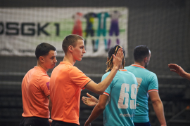 <a href="https://st.getinfootball.com/albums/1100509/69b9a8e1d6962_1920.jpg" target="_blank">Завантажити оригінал</a>